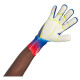 Adidas Γάντια τερματοφύλακα Predator Edge Pro Gloves Adidas Γάντια τερματοφύλακα Predator Edge Pro Gloves